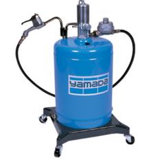 Yamada Lubrication Pump