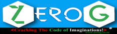 ZEROGALAXY TECHNOLOGIES PVT. LTD.