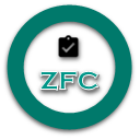 ZANZERIA FAMILY CONSULTANTS (OPC) PRIVATE LIMITED