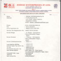 Enamelled/Bare/DPC /Fiberglass insulated Copper and Aluminium Wires & Strips