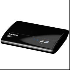 HDMI Wireless Linker