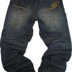Mens Jeans