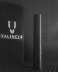 Carbon Fibre Hollow Tubes