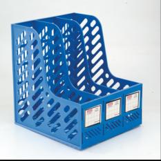 FILE TRAY