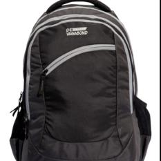 Backpack, Laptop Bags, School Bags, Tracking Bags etc