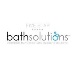 Five Star Bath  Putens