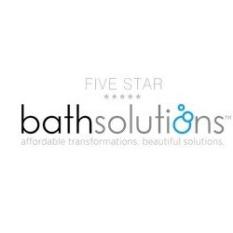 Five Star Bath  Solutions of Calgary