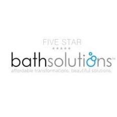 Five Star Bath  Solutions of Macomb