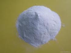 Cetyl Trimethyl Ammonium Chloride Powder