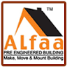alfa peb limited