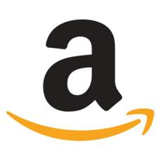 Amazon Services