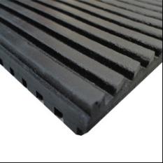 Anti-Vibration Rubber Mat