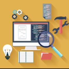 Application Development