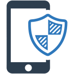 Mobile App Security Assessment