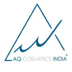 Aquatonale Cosmetics India Pvt Ltd.