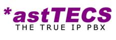 *astTECS