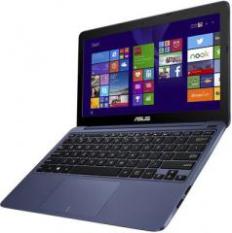 Asus EeeBook X205TA Netbook