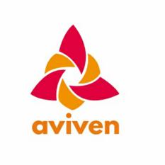 aviven engitech pvt ltd