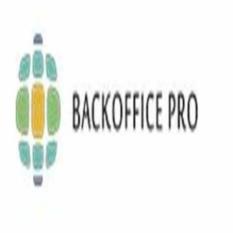backofficeproin