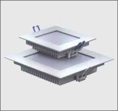 Vini LED Backlit Panel