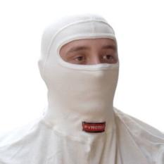 Balaclava