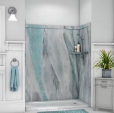 Five Star Bath Solutions of Salt Lake City