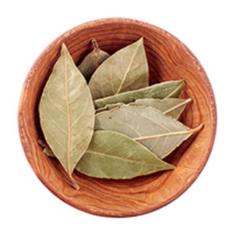 BAY LEAF