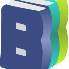 Koha Library Management Solution