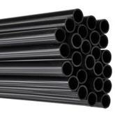 PVC CONDUIT PIPES