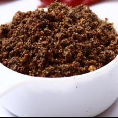 Sesame Chutney Powder