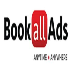 bookalladsofficial