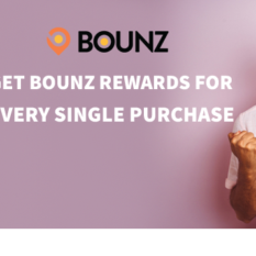 bounz app