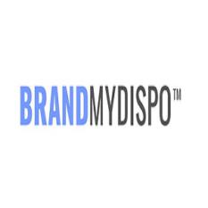 BRANDMYDISPO USA