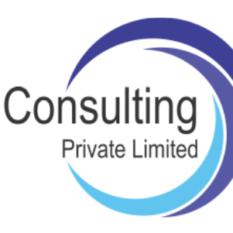 Brooks Consulting Pvt. Ltd.