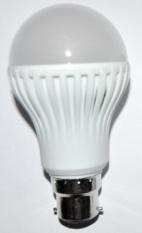 LED Bulb 12w