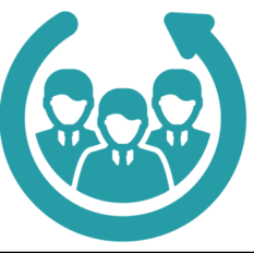 B2B Market Research Data Collection