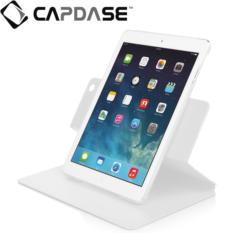 Capdase Flip Jacket Folder Case for Apple iPad Air 