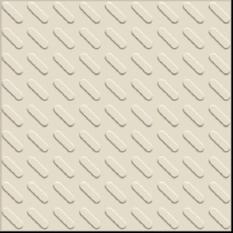 Vitrified Parking Tyles