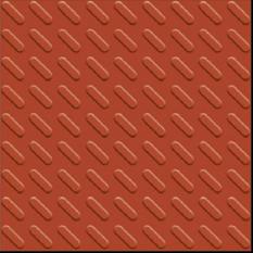 Vitrified Prking Tiles