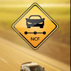 Driver Service Locator