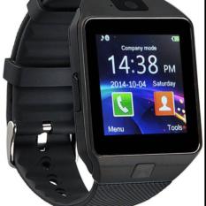 Smart watch with sim