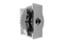 Chain Drive Differential (Wet)