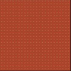 Chaker type Vitrified Parking Tiles