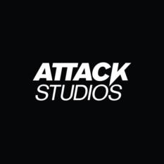  Attack  Studios 