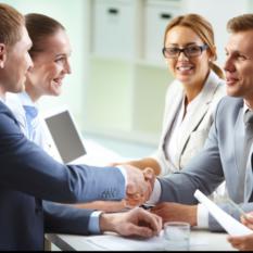 Operations Management