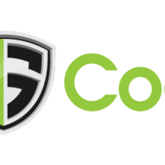 CodeGuard Website Backup