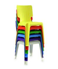 COLOUR MASTERBATCHES