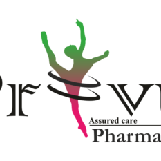 Privus Pharmaceuticals 