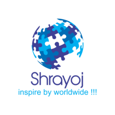 Shrayoj Enterprise 