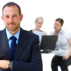 Construction Project Management Consulting